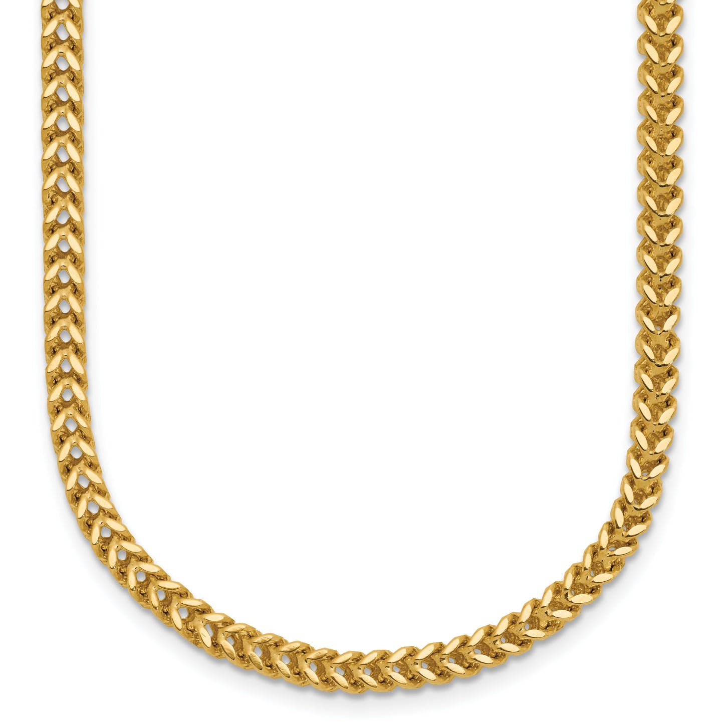 FRA080-26
