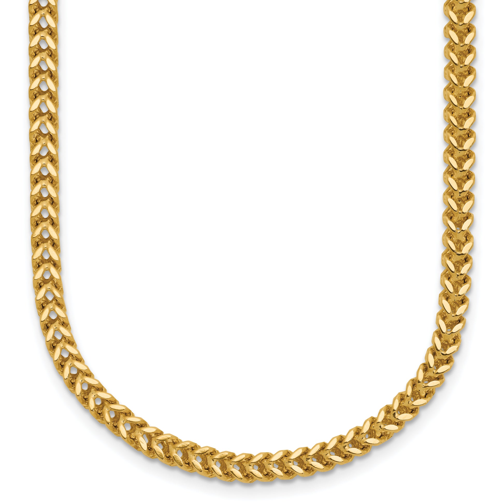 FRA080-16