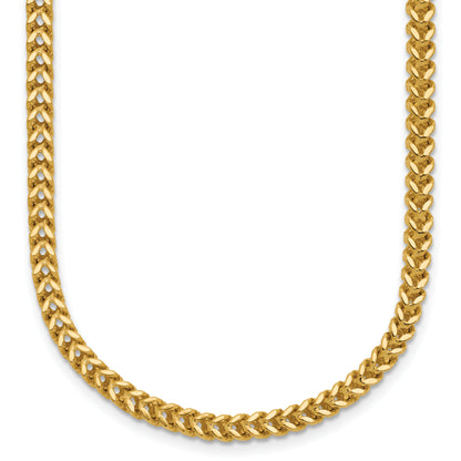 FRA080-22