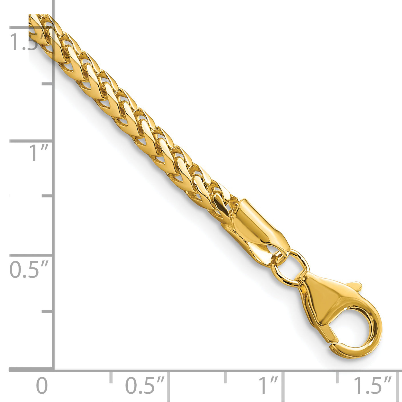 FRA100-8