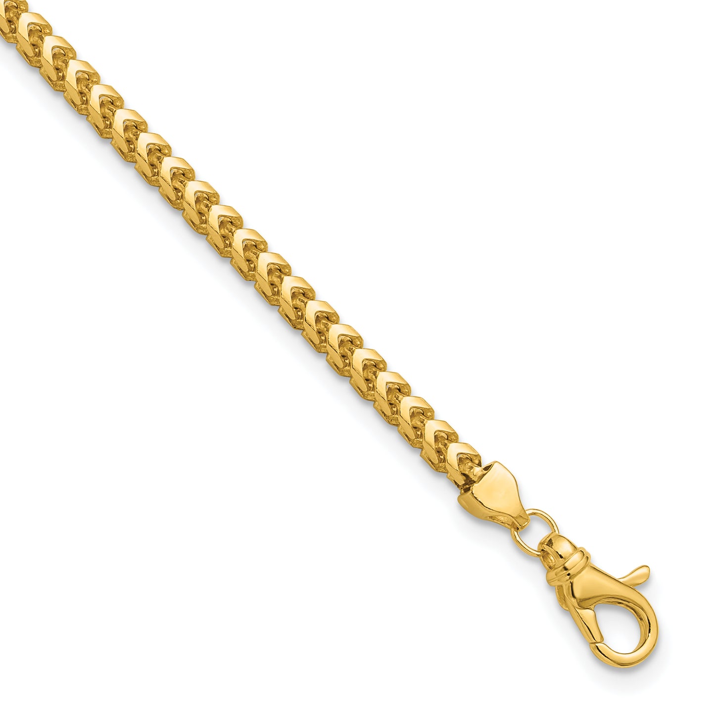 FRA100-9