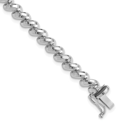 FSM8W-7