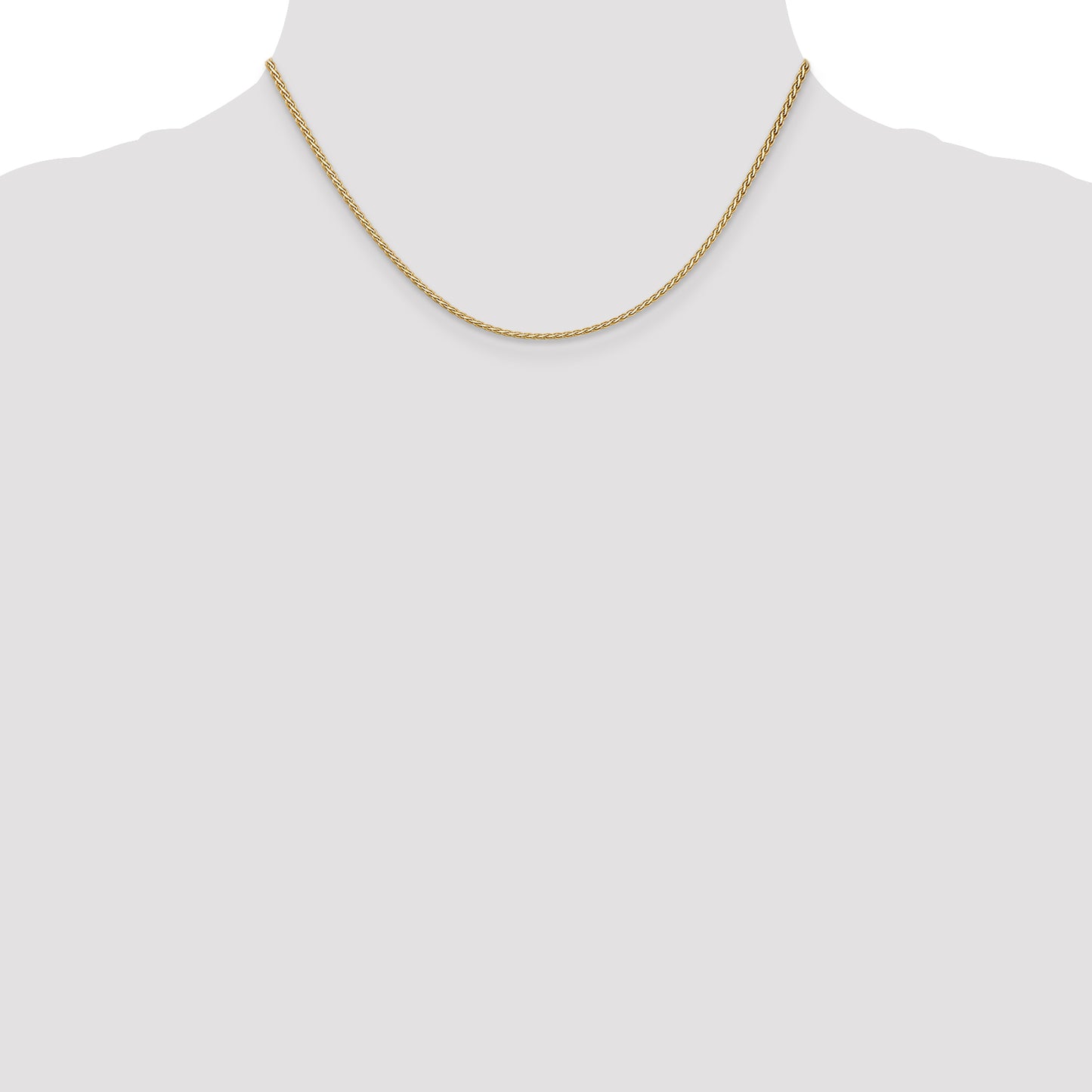 FW050-16