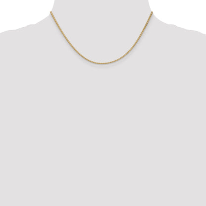 FW050-16