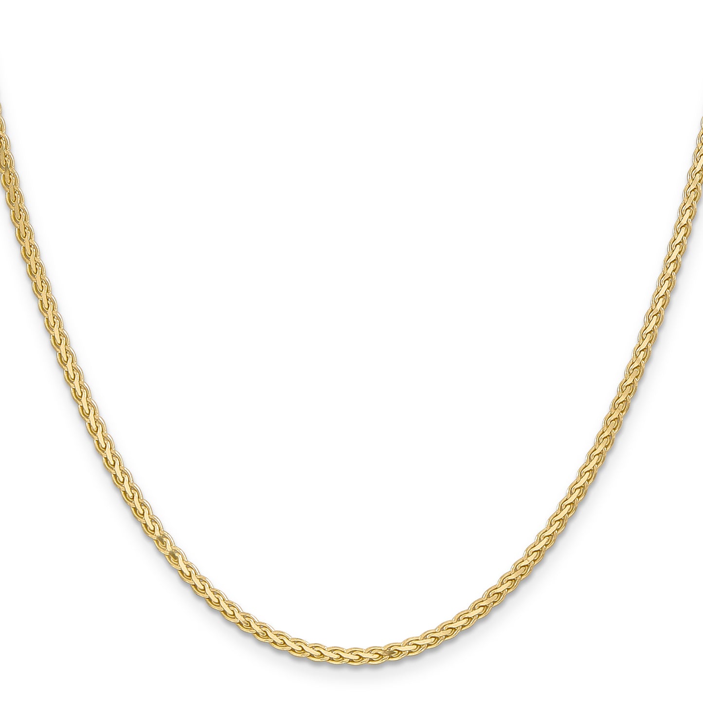 FW070-24