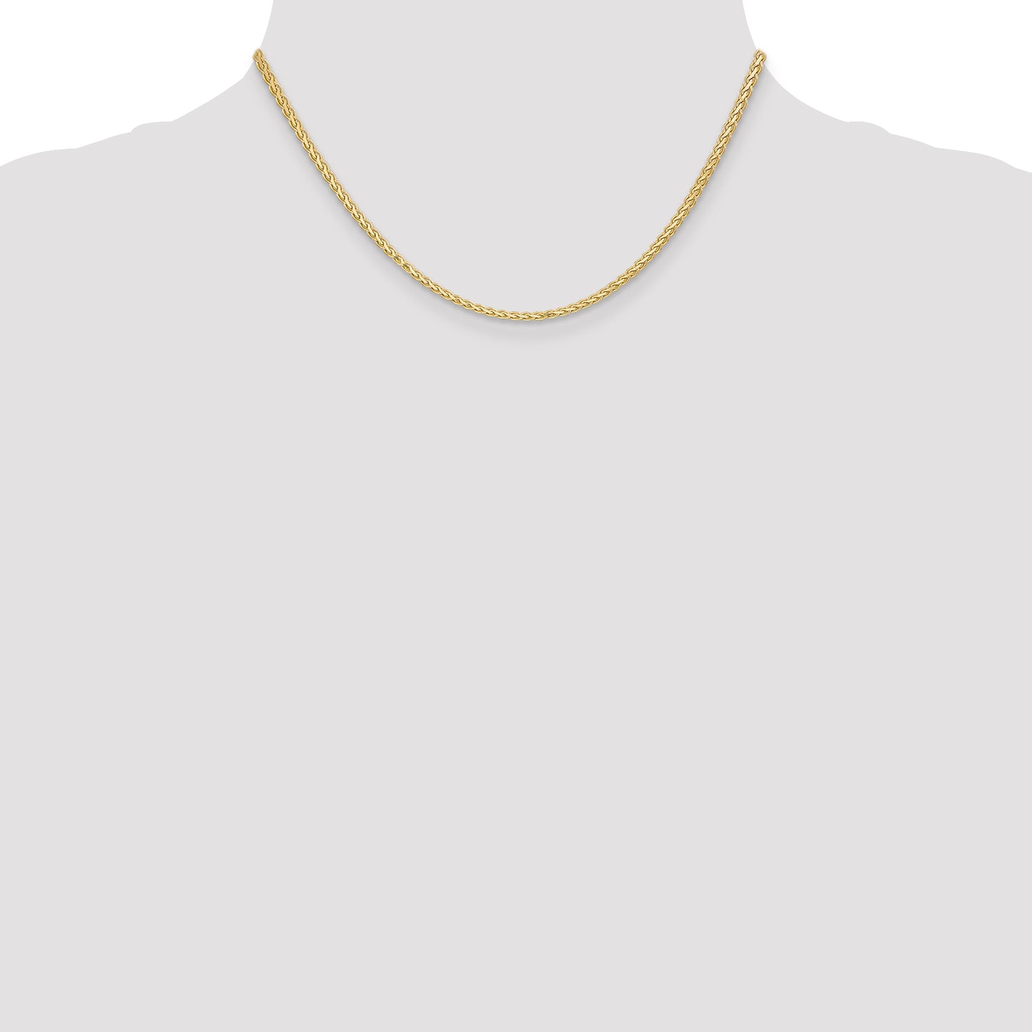 FW070-16