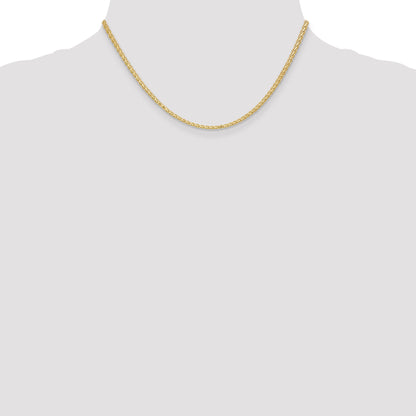 FW070-16