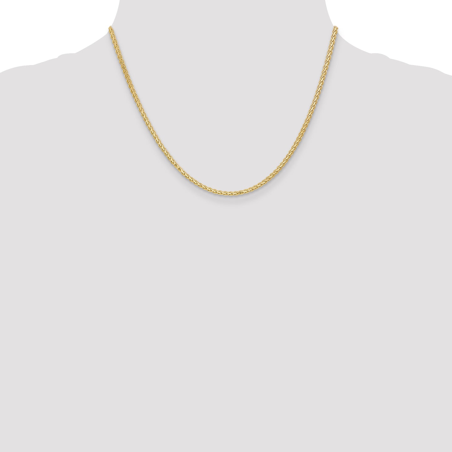 FW070-18