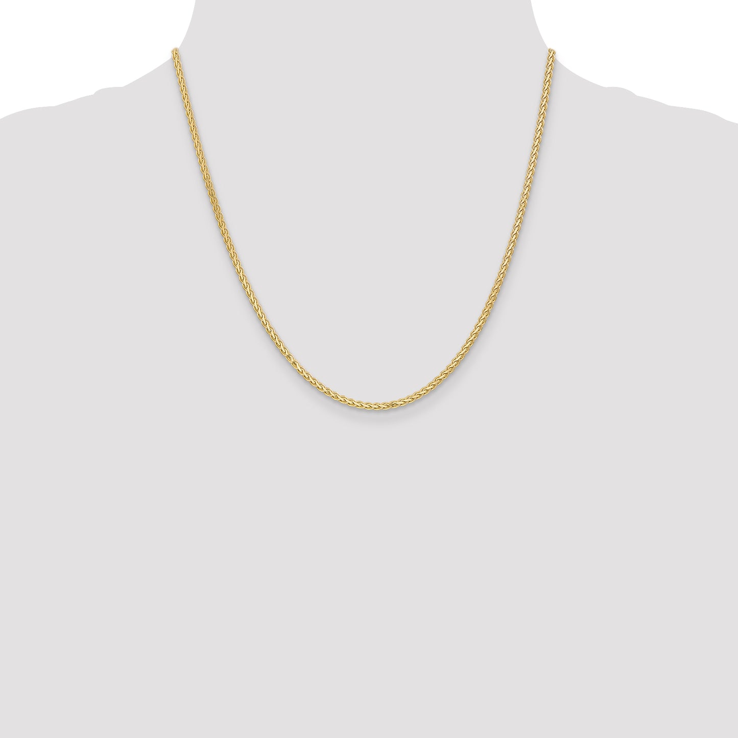 FW070-20