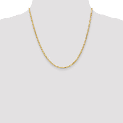 FW070-20