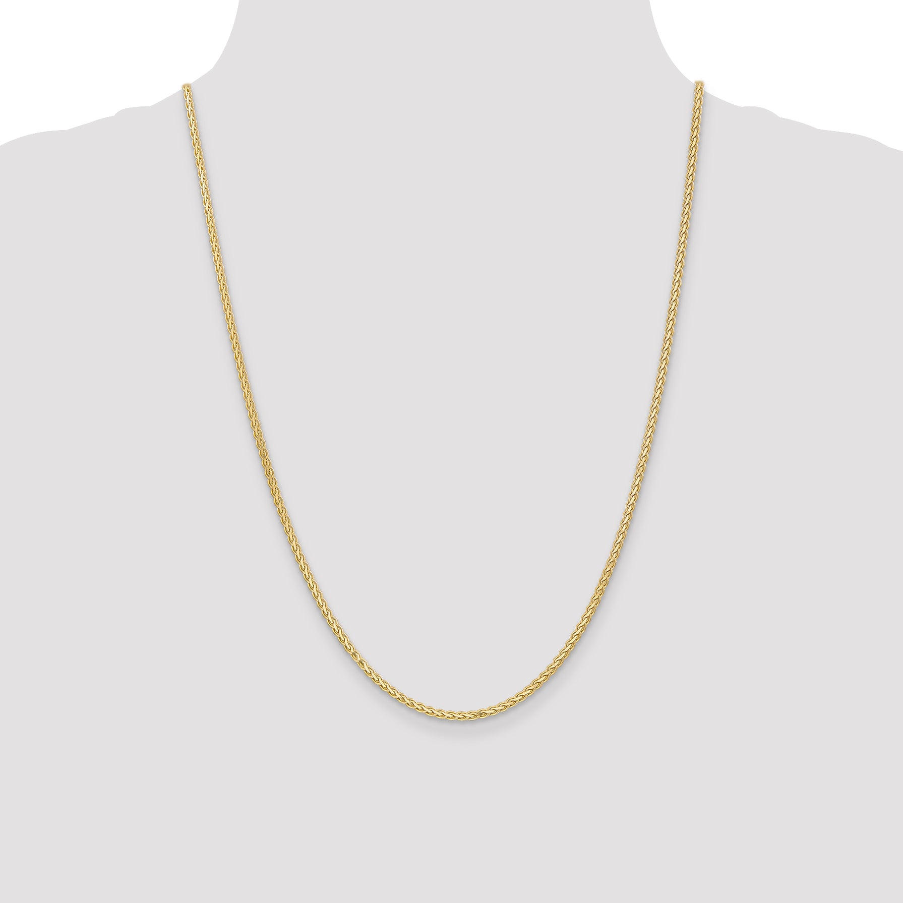 FW070-24