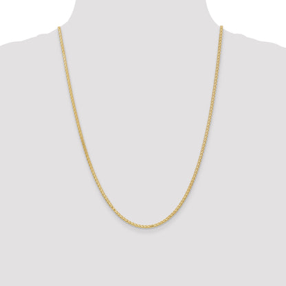 FW070-24