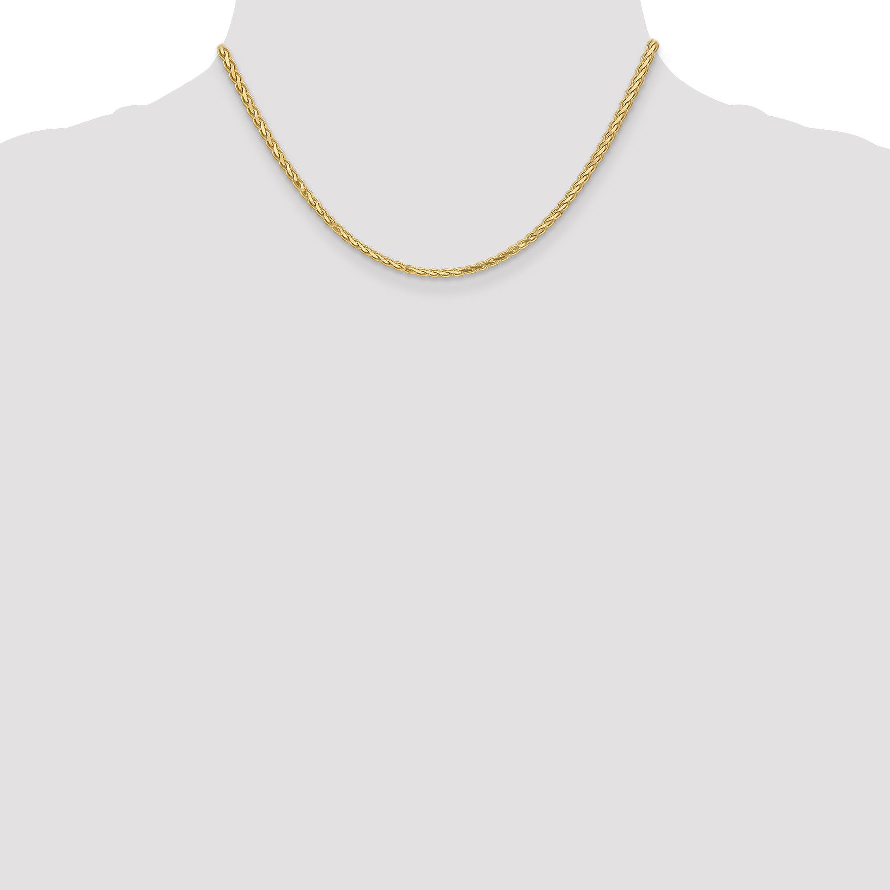 FW085-16