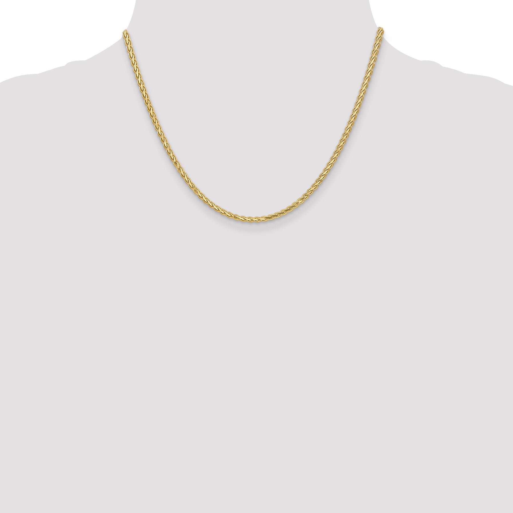 FW085-18