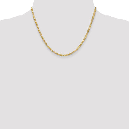 FW085-18