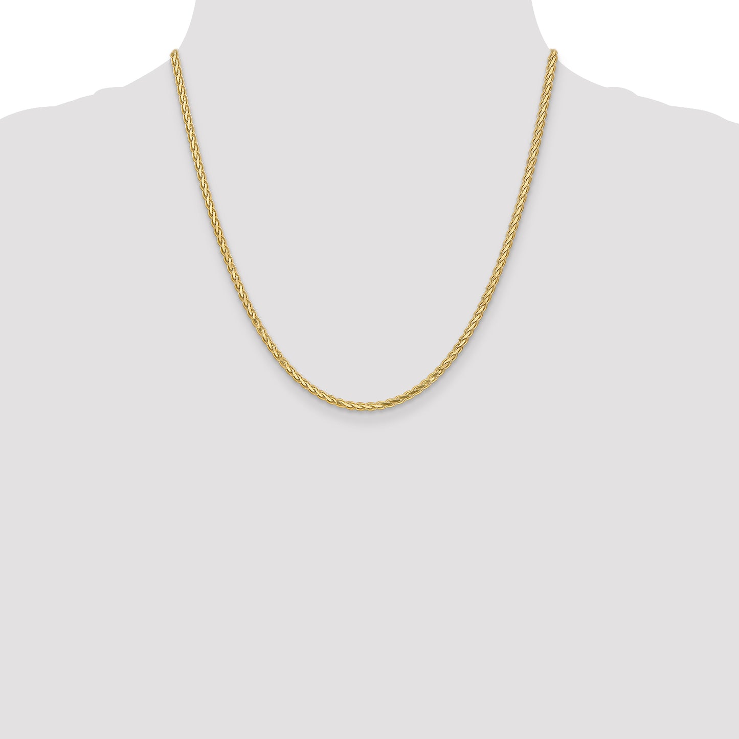 FW085-20