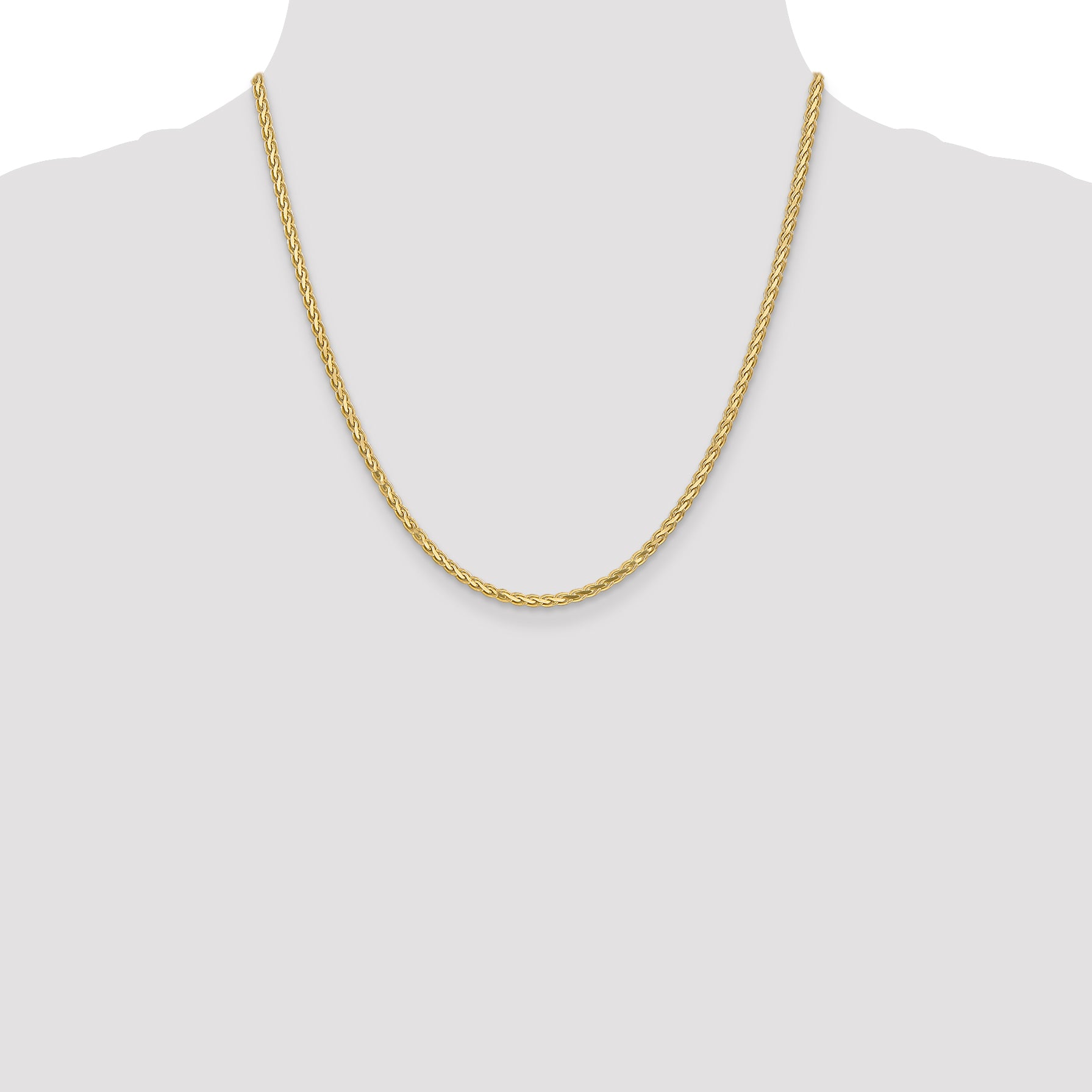 FW085-20