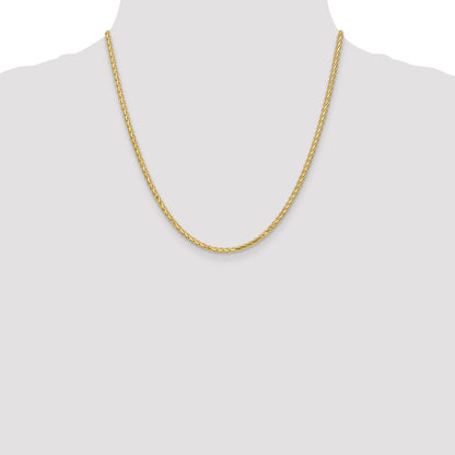 FW085-20