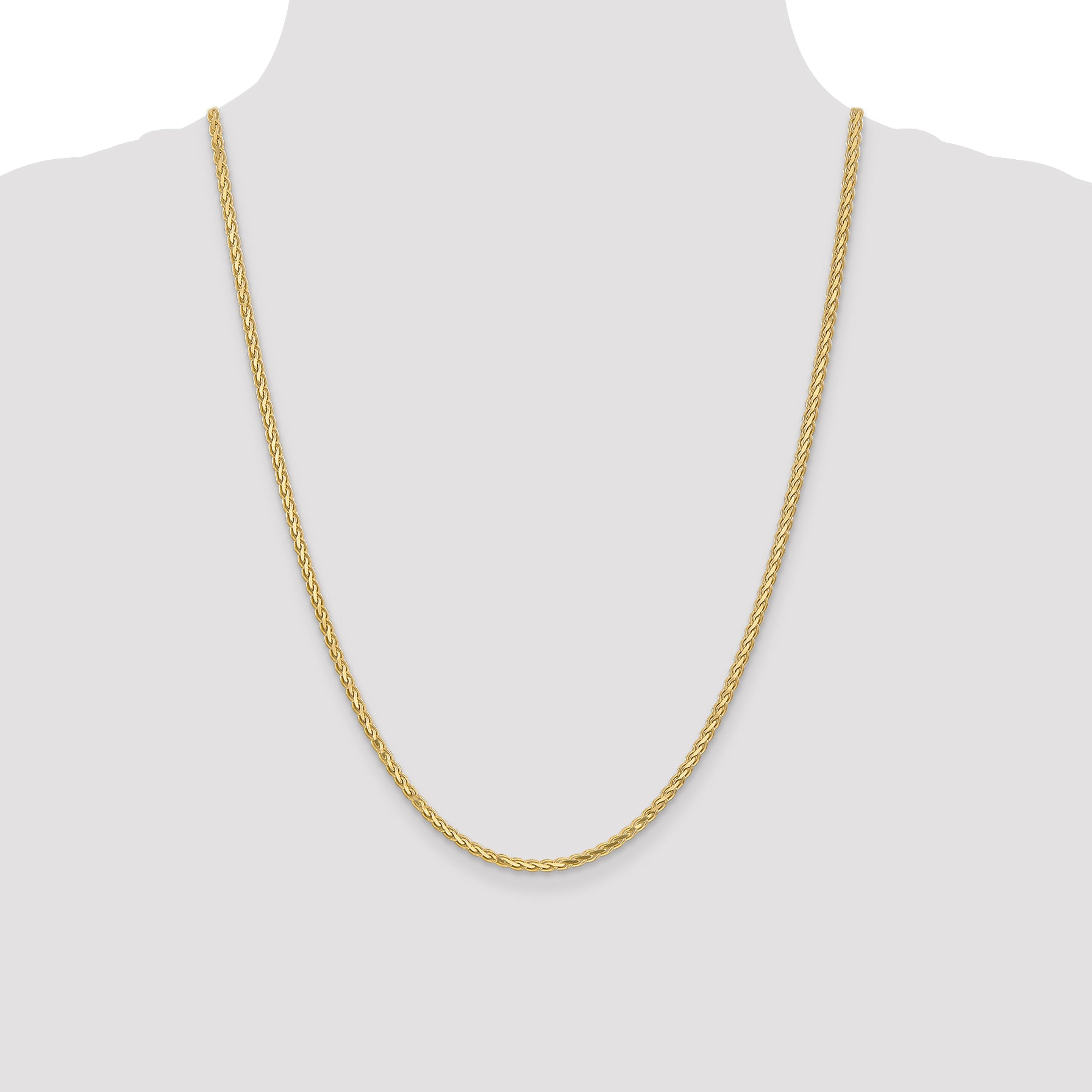 FW085-24