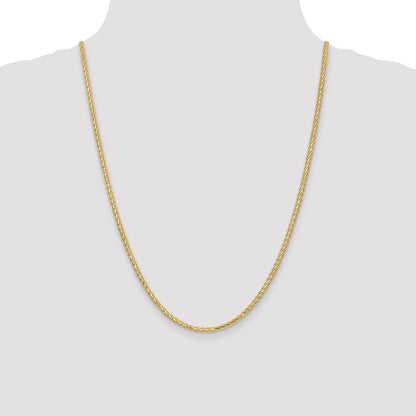 FW085-24