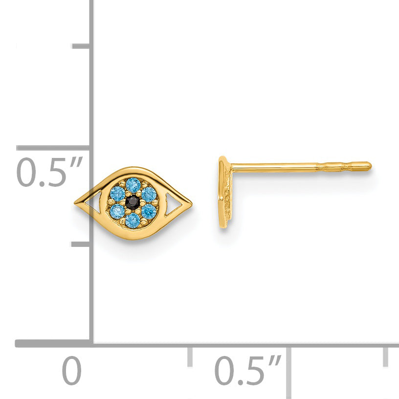 GK1069