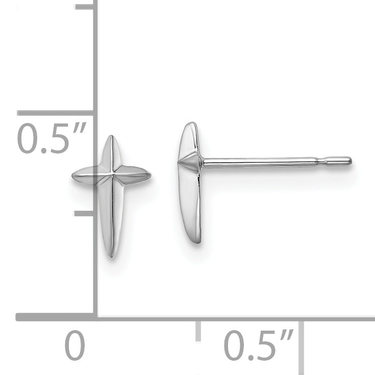 GK1111