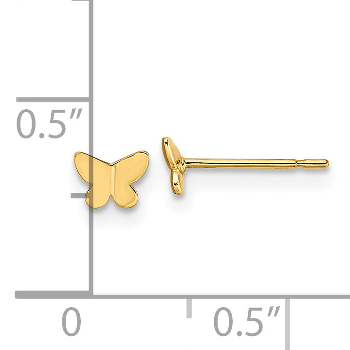 GK1137