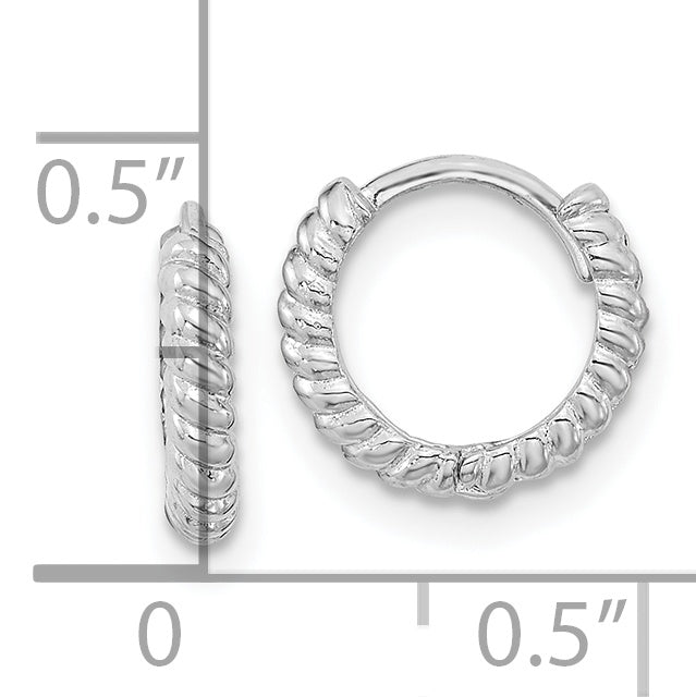 GK1158