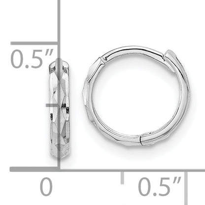 GK1160