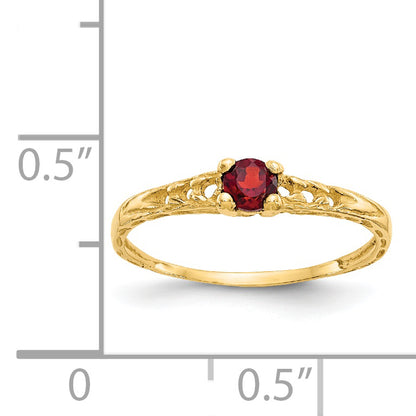 GK124