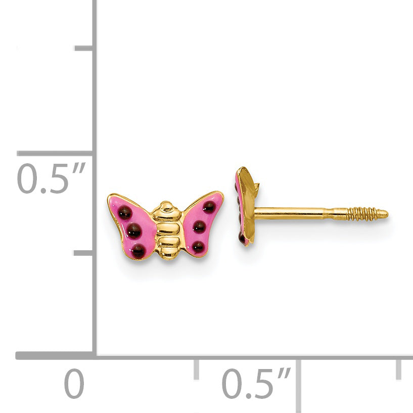 GK183