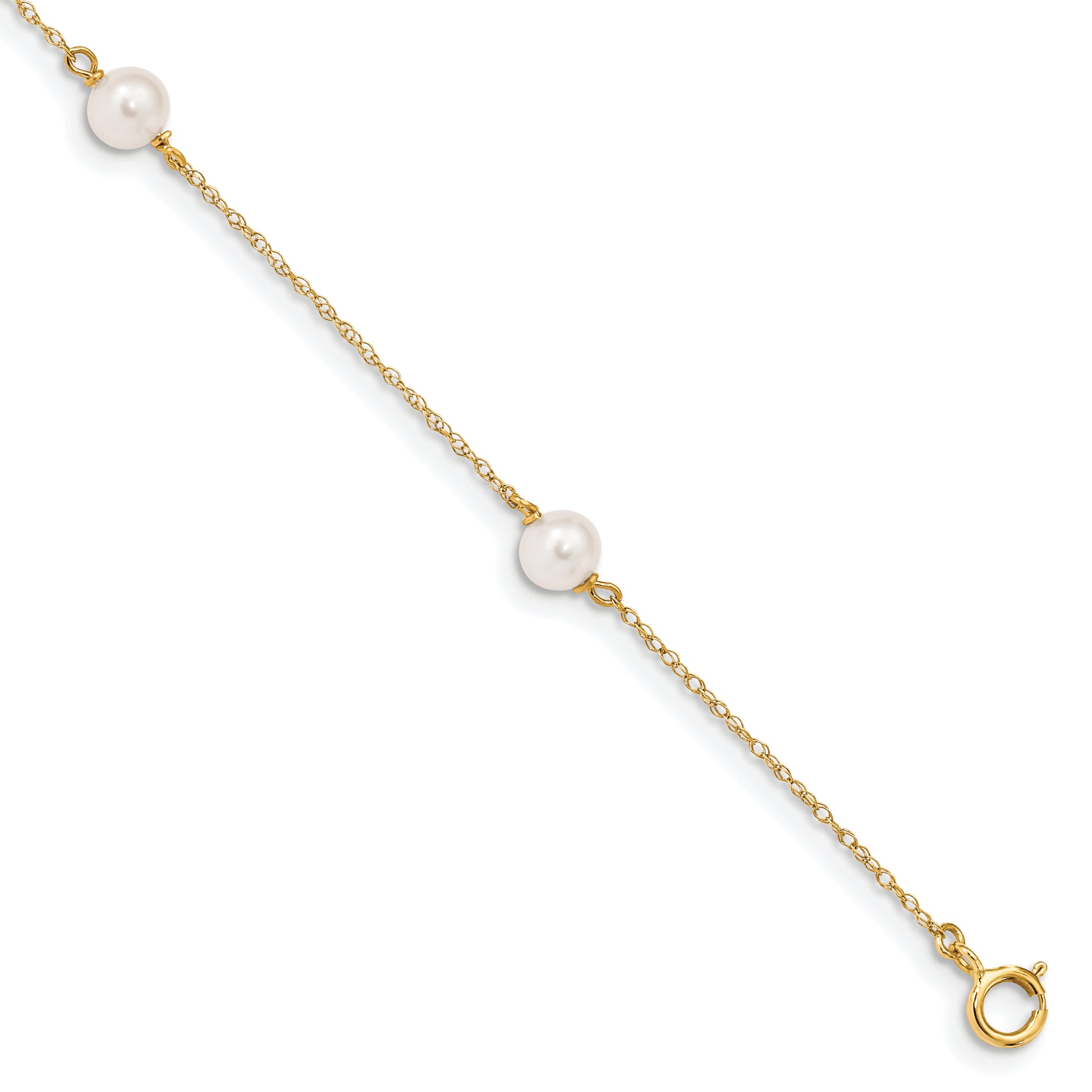 GK321-6