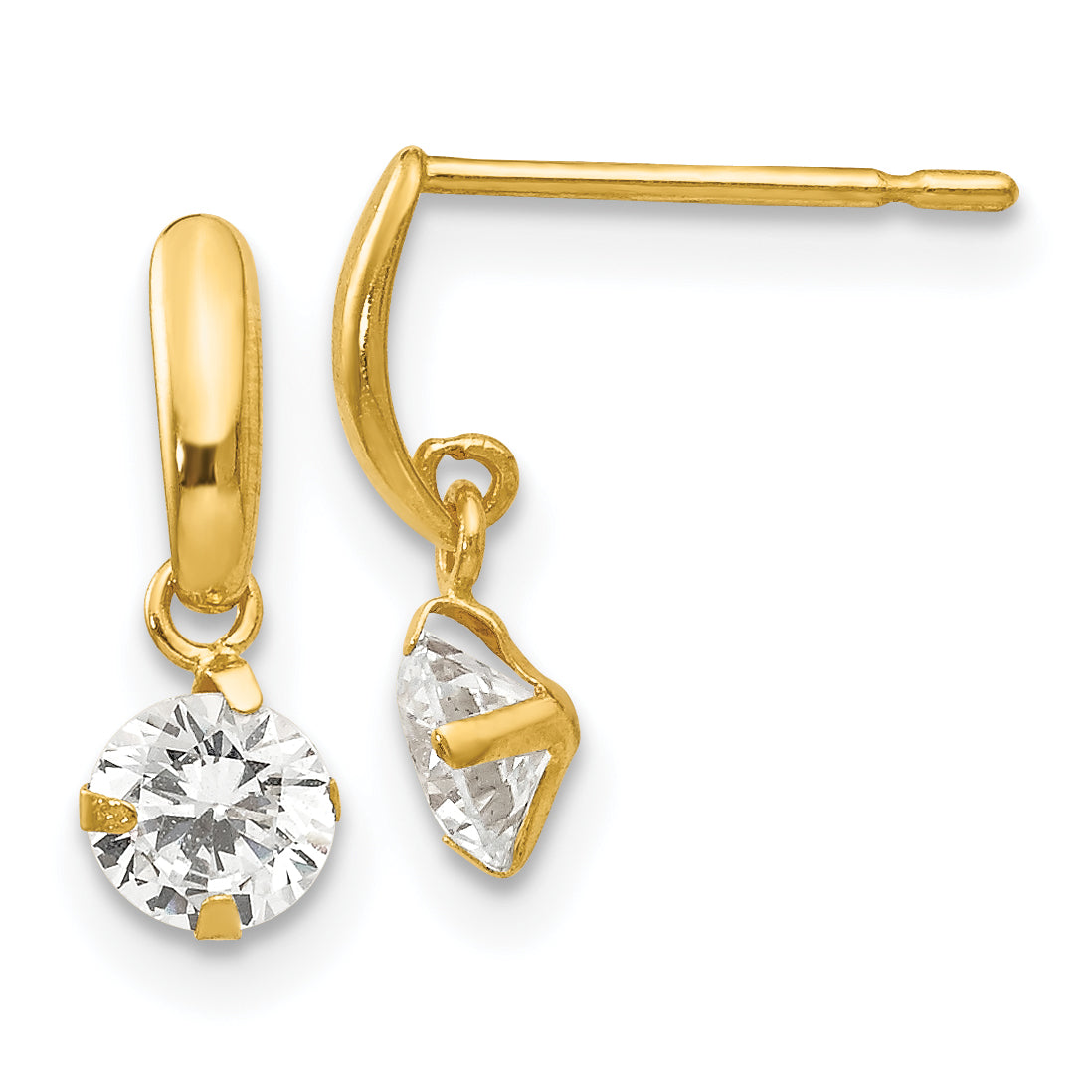 GK629