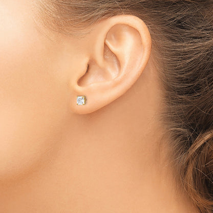 GK654