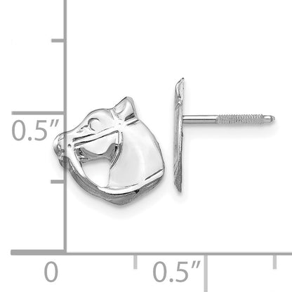 GK884