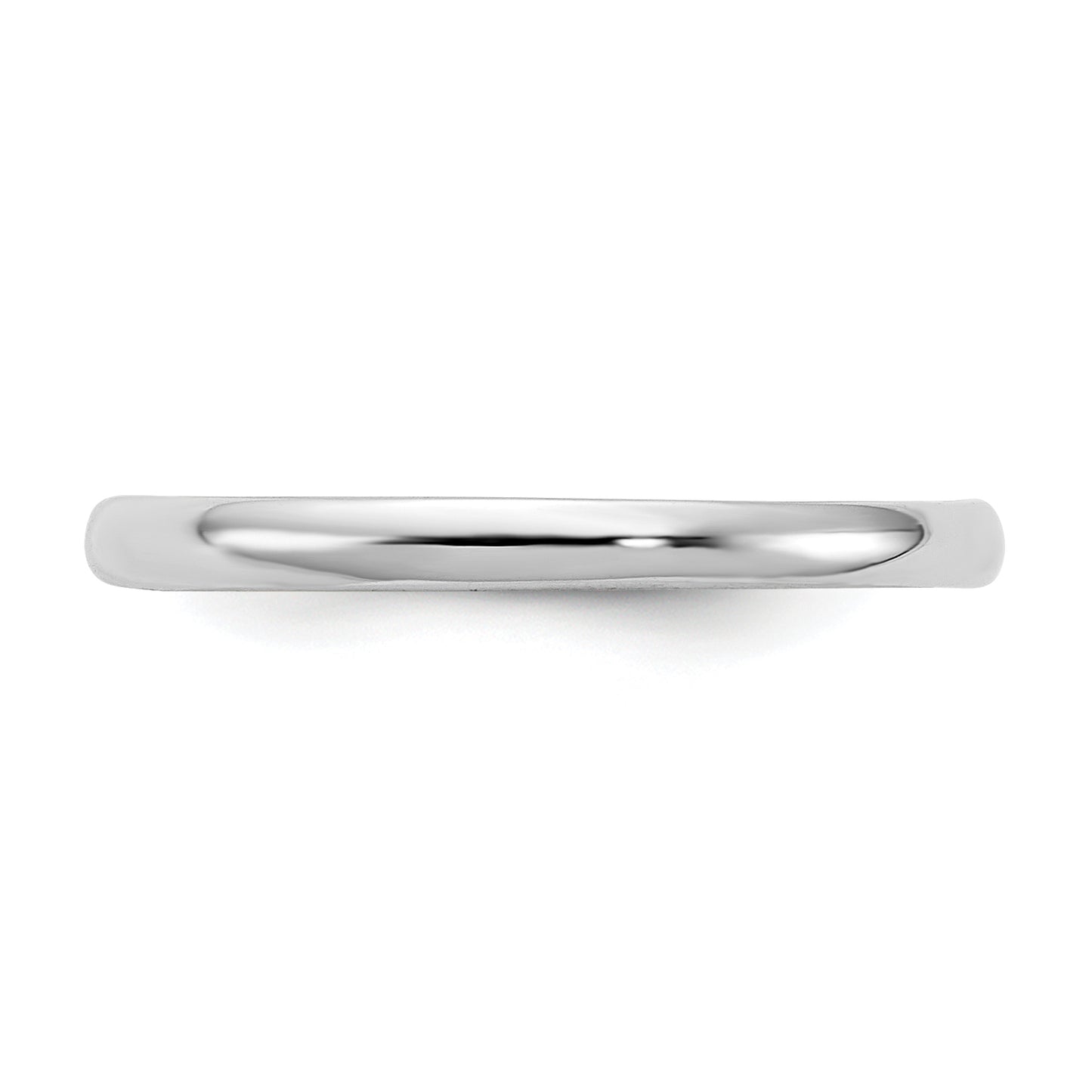 GK891
