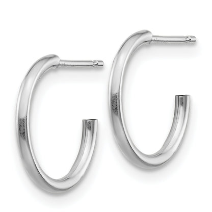 GK892