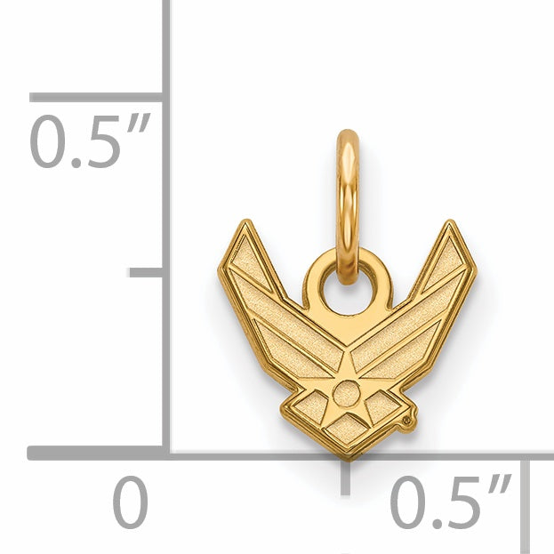 GP001USAF