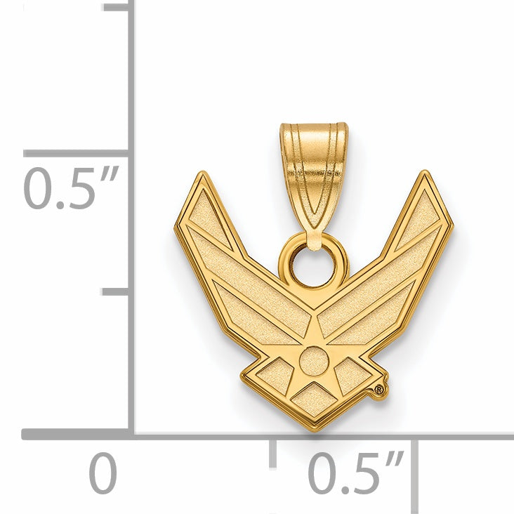 GP002USAF