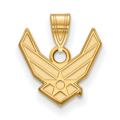 GP002USAF