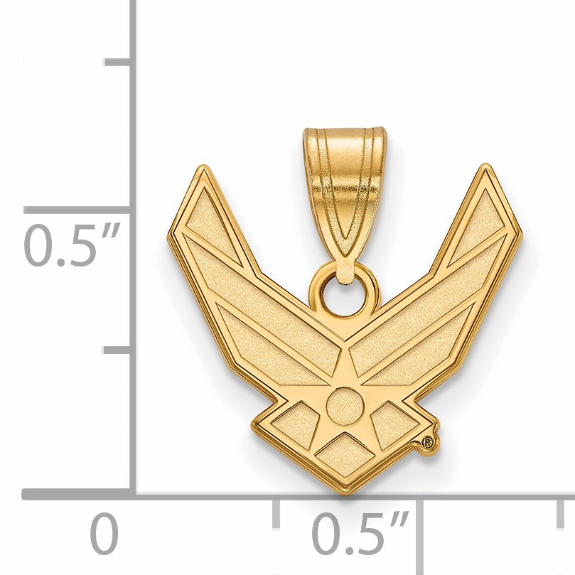 GP003USAF