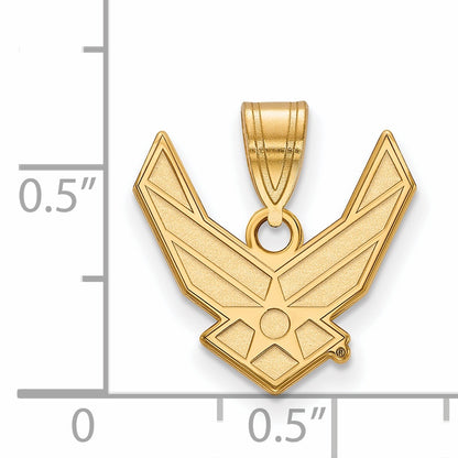GP003USAF