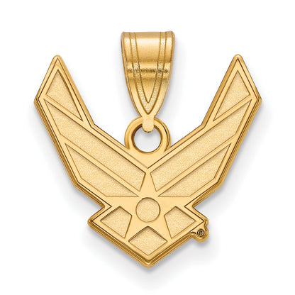 GP003USAF