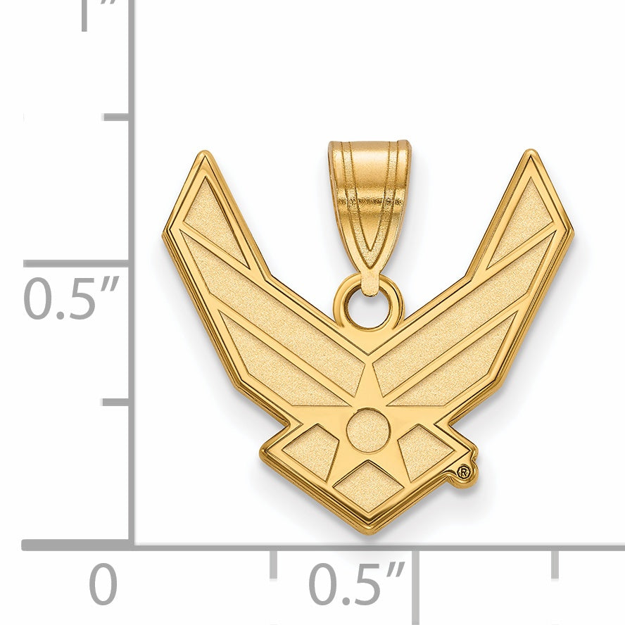 GP004USAF