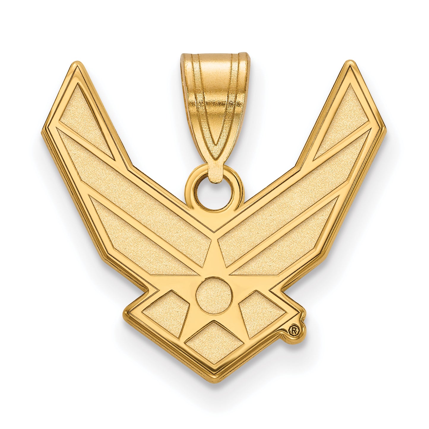 GP004USAF