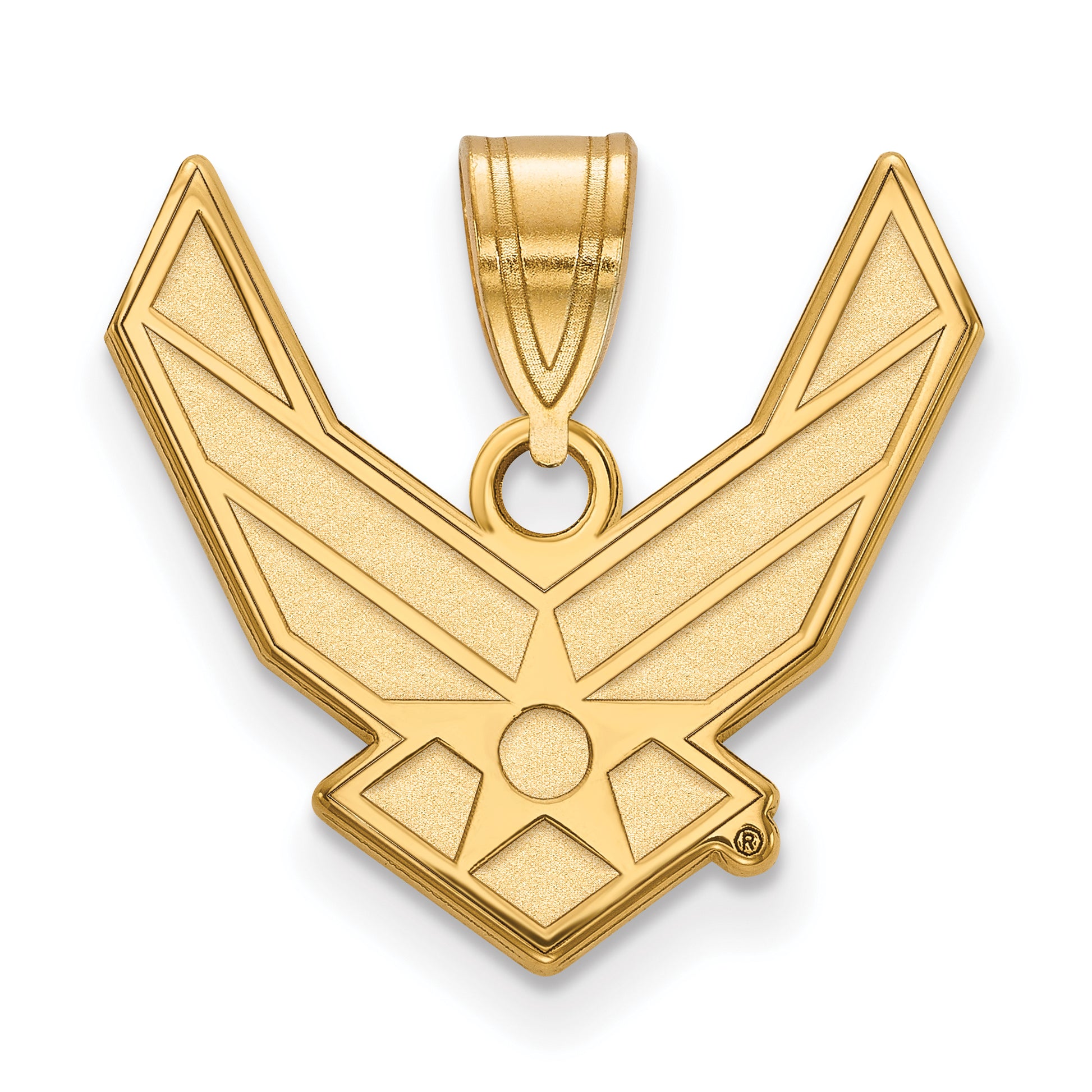 GP004USAF