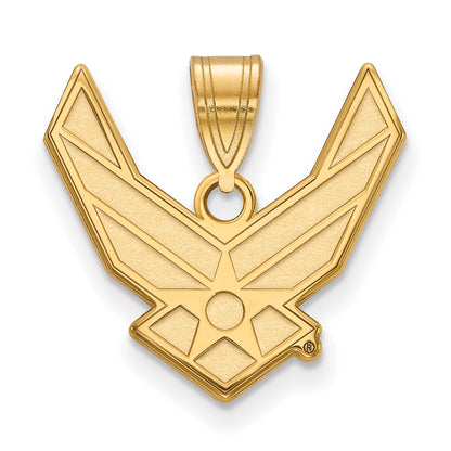 GP004USAF