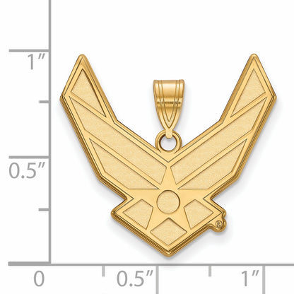 GP005USAF