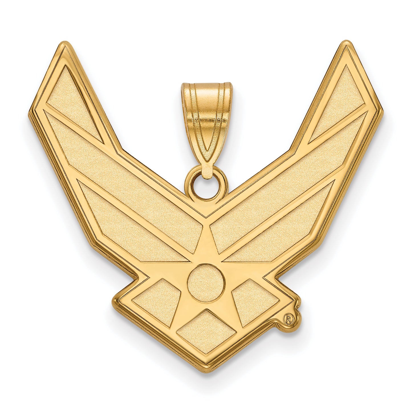 GP005USAF