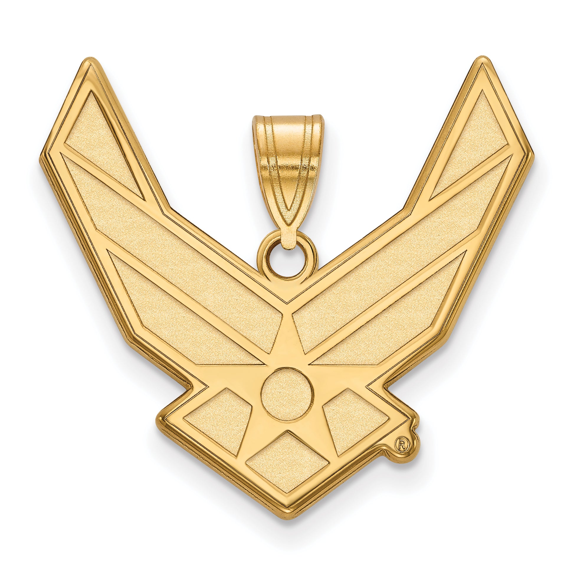 GP005USAF